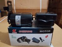 MÔ TƠ, MOTOR MÁY MAY GIA ĐÌNH