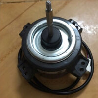 Mô tơ, motor quạt cục nóng điều hoà Panasonic 25w - 35w