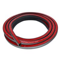 MÔ TƠ NÂNG KÍNH Ngói cách âm xe hơi đặc biệt LadaNiva / Lada / Niva sửa đổi cách âm được lắp đặt với lớp chống bụi trang trí toàn xe COMPA NÂNG KÍNH CỐP HẬU