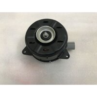 Mô tơ quạt két nước TOYOTA CAMRY, VIOS, YARIS, LEXUS ES300, ES330