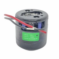 Mô Tơ Quạt Thay Thế Cho Máy Hút Bụi Dreame V8 V9 V9P V9pro V9b
