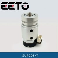 Mô tơ quét cho súng laser Sup/Qilin/Raytools