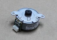 Mô tơ Scan máy in HP LaserJet 3050