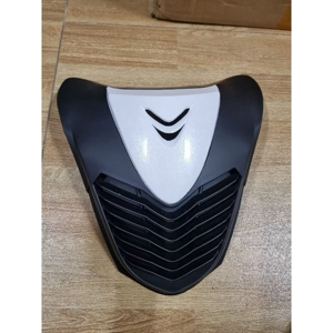 Mô tô xe máy điện trẻ em LK-3019