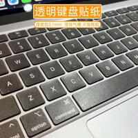 Mờ trong suốt cho máy tính xách tay chơi game Xiaomi redmibook Redmi 16 pro15 XMA1901 Ryzen Edition Air12 13 Enhance