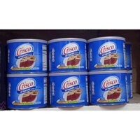 mỡ trừu Crisco 453g