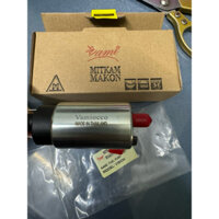 Mô tưa bơm xăng Vision đời 2015-2020/ Lead 125/PCX 2013/ Wave RSX 110 / Sirius Fi hàng cty zin thái