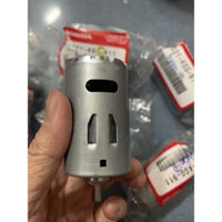 Mô tưa quạt két nước Dylan zin ngoài