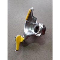 Mỏ Vịt Máy Ra Vào Lốp Ôtô Và Xe Máy