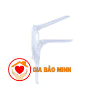 MỎ VỊT NHỰA KHÁM PHỤ KHOA TANAPHAR