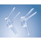 MỎ VỊT NHỰA KHÁM PHỤ KHOA