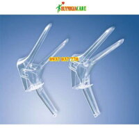 Mỏ vịt phụ khoa dùng 1 lần MPV