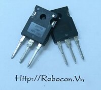 MO11 Mosfet IRFP460