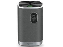 Máy chiếu Vivitek Qumi Z1V