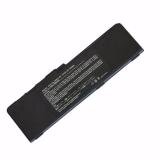 Pin Laptop HP-NC4000