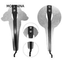 Mobanina Harmonica, Đàn Harp Hàm Dân Gian Di Động, Âm Thanh Đẹp Dân Tộc Nga Nhạc Cụ Người Yêu Người Mới Bắt Đầu