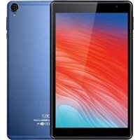 Mobell Tab 8.1 4G 2GB/16GB