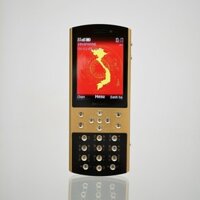 Mobiado 712 GCB Limited Edition