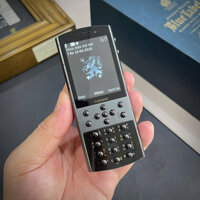 Mobiado 712 Stealth xám - S58