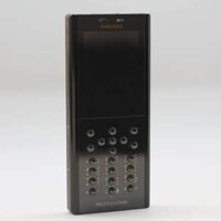 Mobiado Professional 105 EM Ebony