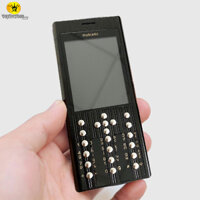 Mobiado Professional 3AF  - D36