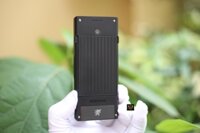 Mobiado Professional 3AF Black