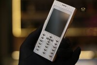 Mobiado Professional 3AF