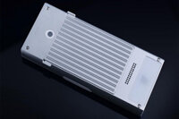 Mobiado Professional 3AF Sliver Chính Hãng