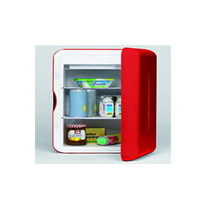 Tủ lạnh Mobicool 15 lít F16 AC