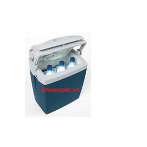 Tủ lạnh Mobicool 7 lít T07-DC