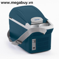 Tủ lạnh Mobicool 8 lít T08DC