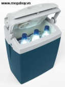 Tủ lạnh Mobicool 15 lít U15 DC