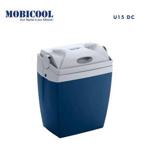 Tủ lạnh Mobicool 15 lít U15 DC