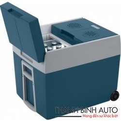 Tủ lạnh Mobicool 48 lít W48 DC