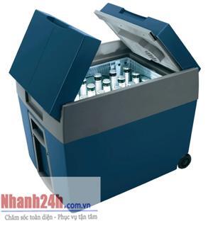 Tủ lạnh Mobicool 48 lít W48 DC
