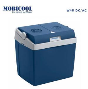 Tủ lạnh Mobicool 48 lít W48 DC