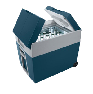 Tủ lạnh Mobicool 48 lít W48 DC