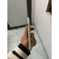 Mobiistar Jumbo J2,hỏng màn hình máy vẫn lên nguồn