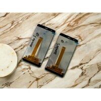 Mobiistar Lai Zumbo S 2016 - Màn Hình Nguyên Bộ Loại Tốt Nhất, Màu Vàng Gold