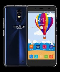 Mobiistar LAI Zumbo S