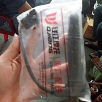 MOBIL sườn , mobin sườn benelli bn 600,bn302