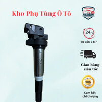 Mobin/ Bobin/ Cuộn Dây  (Ignition Coil) Đánh Lửa Chính Hãng BMW Mã 12138616153
