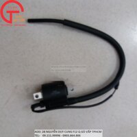 MOBIN CAO ÁP HONDA FUTURE 2 (MOBIN SƯỜN) CHÍNH HÃNG