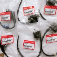 Môbin cao áp, mobin sườn Air Blade / Lead / Vision / Dream / Wave / SH HONDA