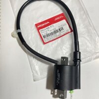 Mobin cao áp xe Lead / Air Blade / Vision / SH / PCX HONDA