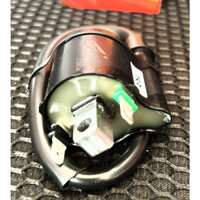 MOBIN CAO ÁP XE WAVE 110, DREAM 110