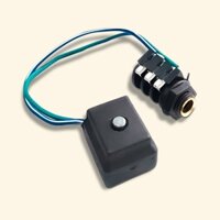 Mobin Đàn Bầu Chống Rè Cao Cấp Nhạc Cụ Cao Cường