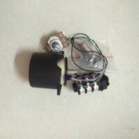 Mobin đàn bầu giá rẻ