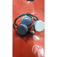 Mobin đàn bầu thạch anh, bán tại Nhạc cụ Nụ Hồng Bình Dương, phường Lái Thiêu, Tp Thuận An, hoặc Thủ Đức, Bình Thạnh