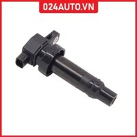 Mobin đánh lửa cho các dòng xe tương thích Carens, Forte, i30, K3, Accent, Cerato, Elantra mã 27301-2B010